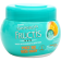 Маска для волос «Fructis» рост во всю силу, 300 мл