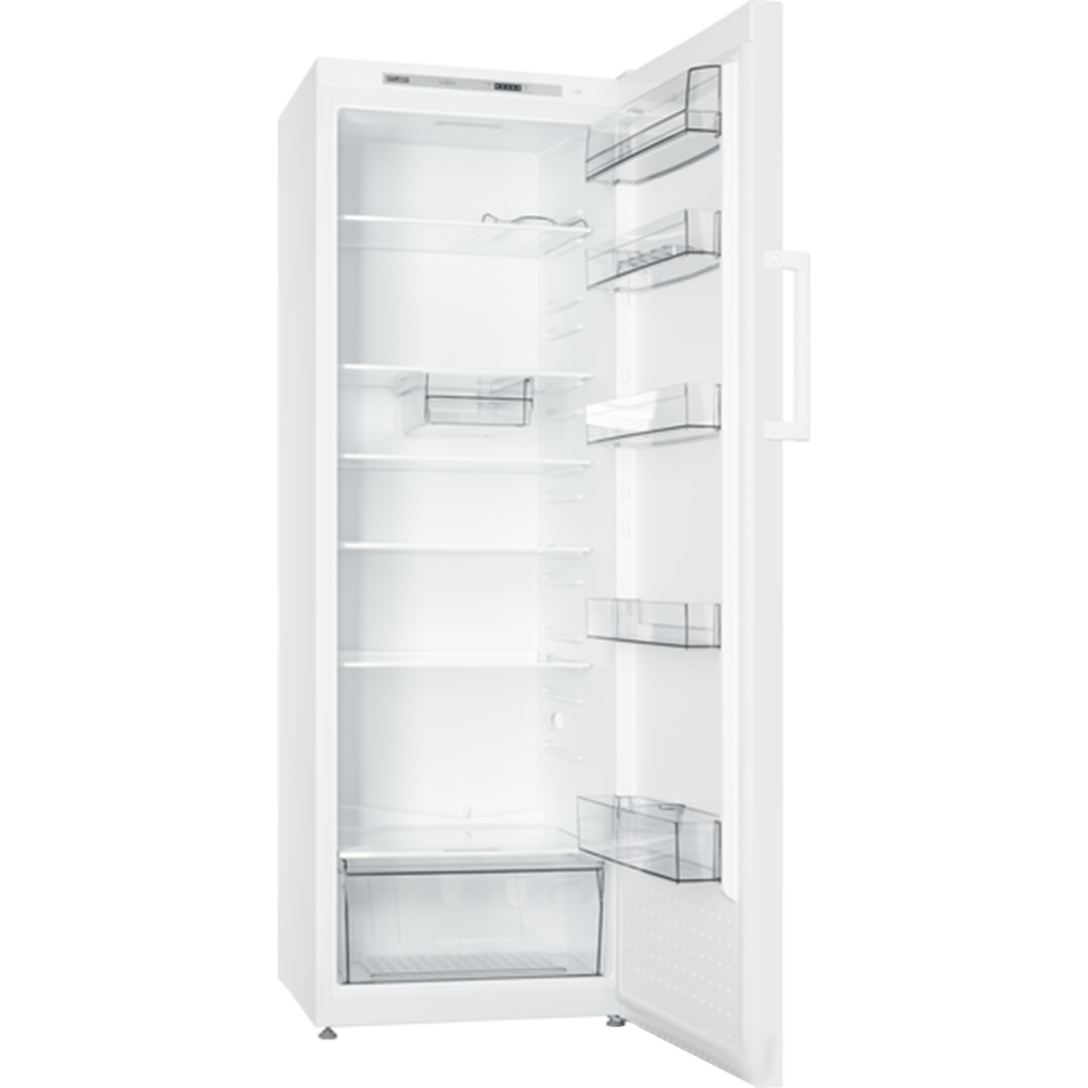Холодильник «Atlant» Х 1601-100