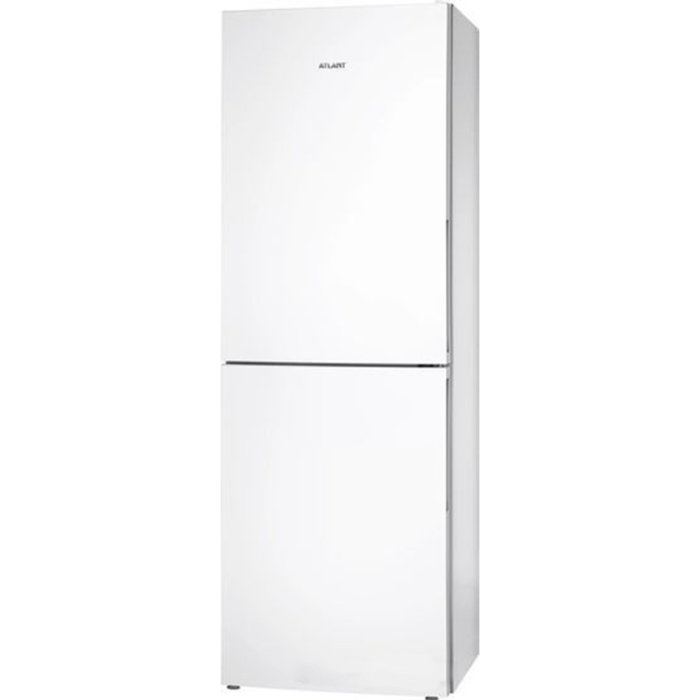 Холодильник «Atlant» ХМ-4619-101