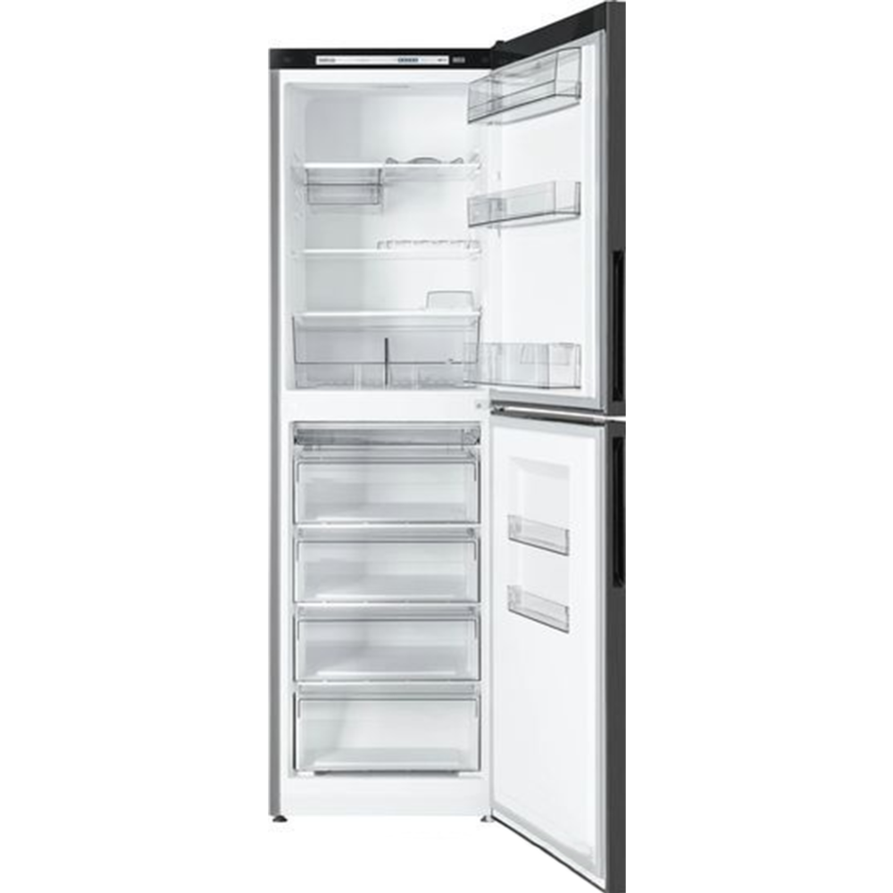 Холодильник «Atlant» ХМ-4623-151
