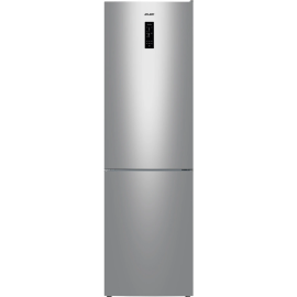 Холодильник «Atlant» ХМ-4626-181-NL