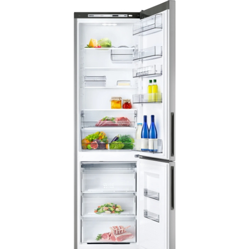 Холодильник «Atlant» ХМ-4626-181-NL