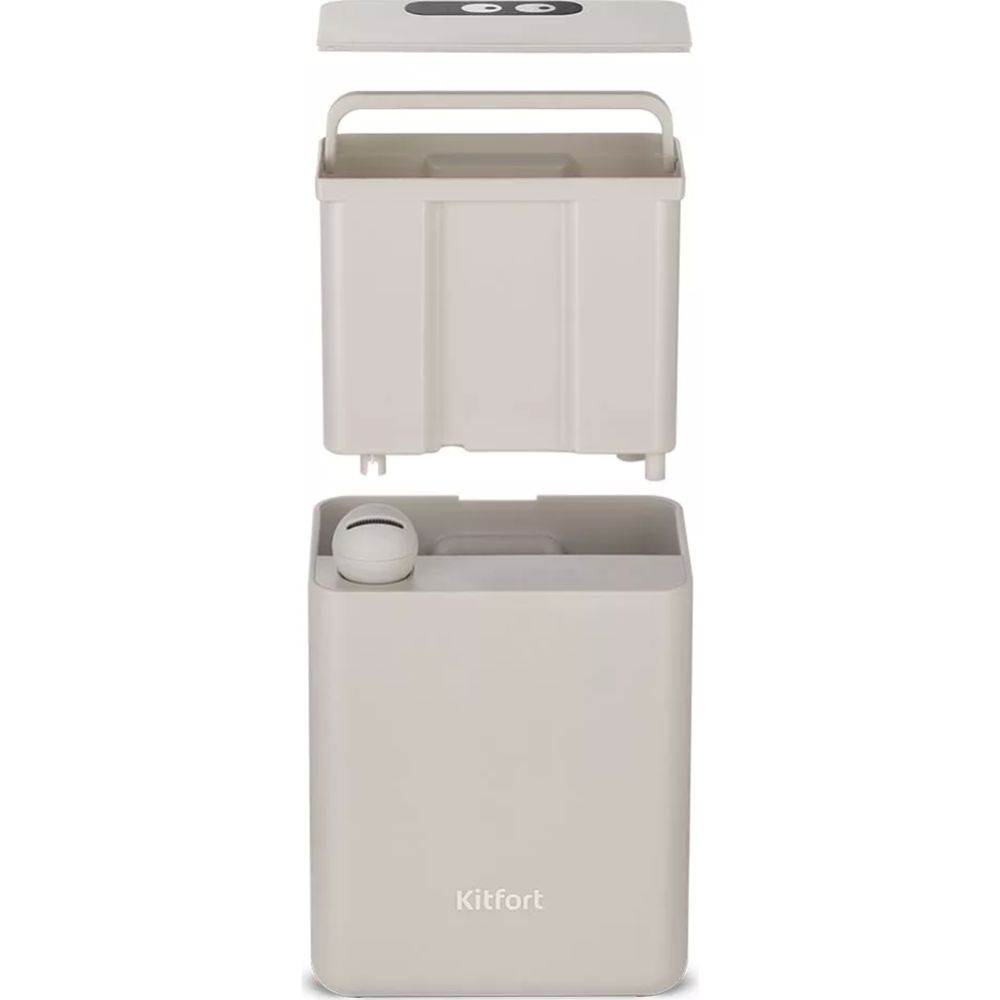 Увлажнитель воздуха «Kitfort» КТ-2890
