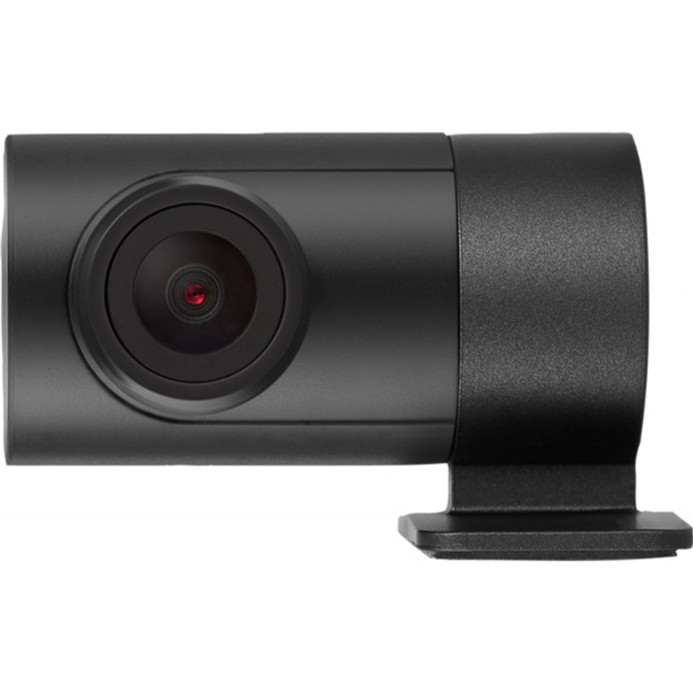 Видеорегистратор «70Mai» Dash Cam Pro Plus A500S-1 + камера заднего вида