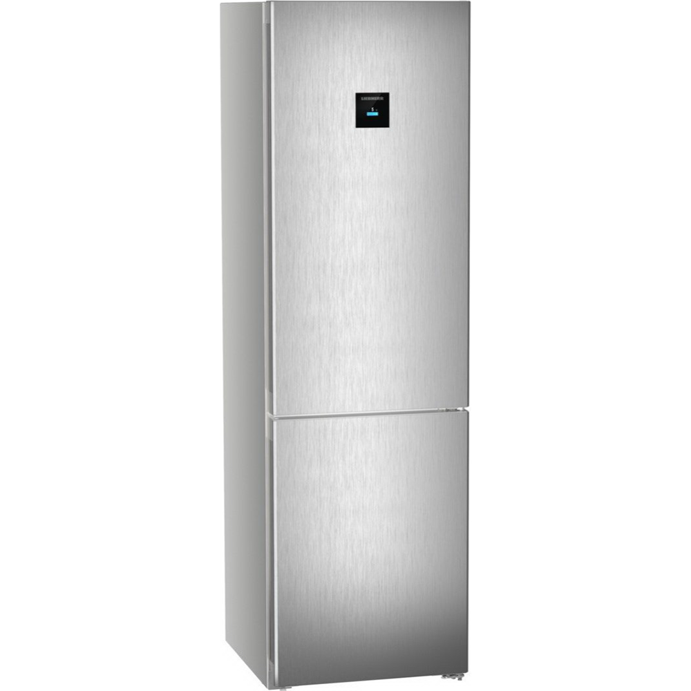 Холодильник «Liebherr» CNsfd 5733