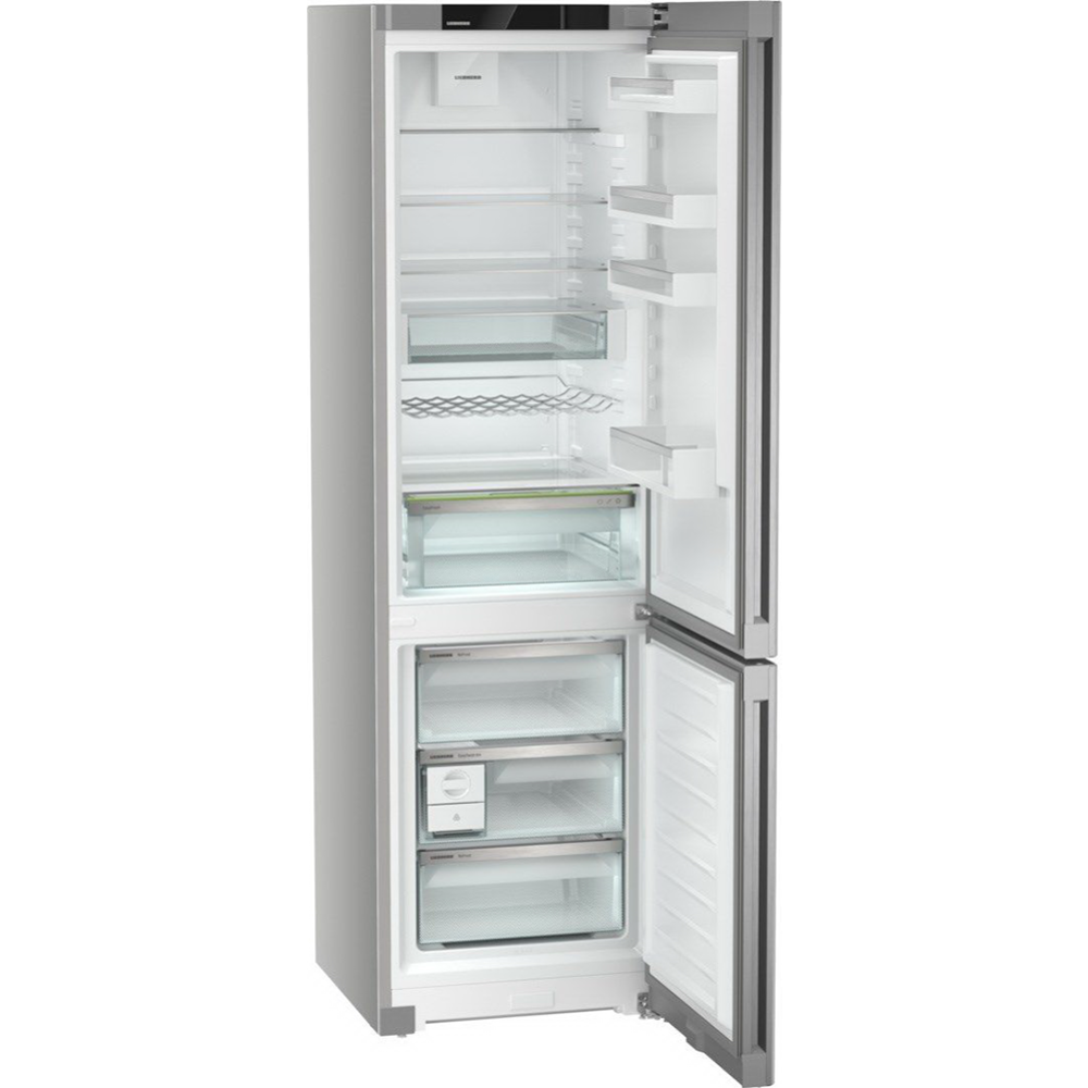 Холодильник «Liebherr» CNsfd 5733