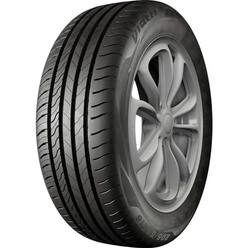 Летняя шина «Viatti» Strada 2, V-134, 205/65 R16, 99V