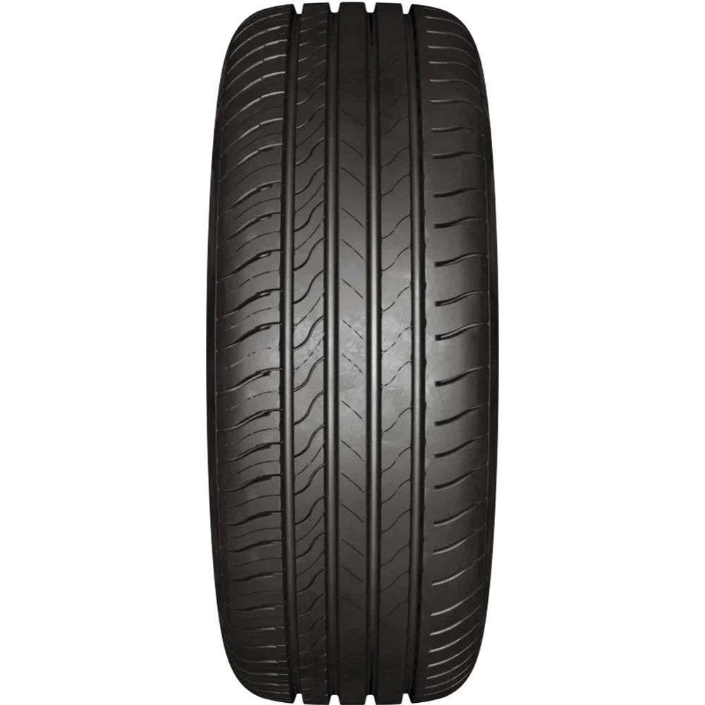 Летняя шина «Viatti» Strada 2, V-134, 205/65 R16, 99V