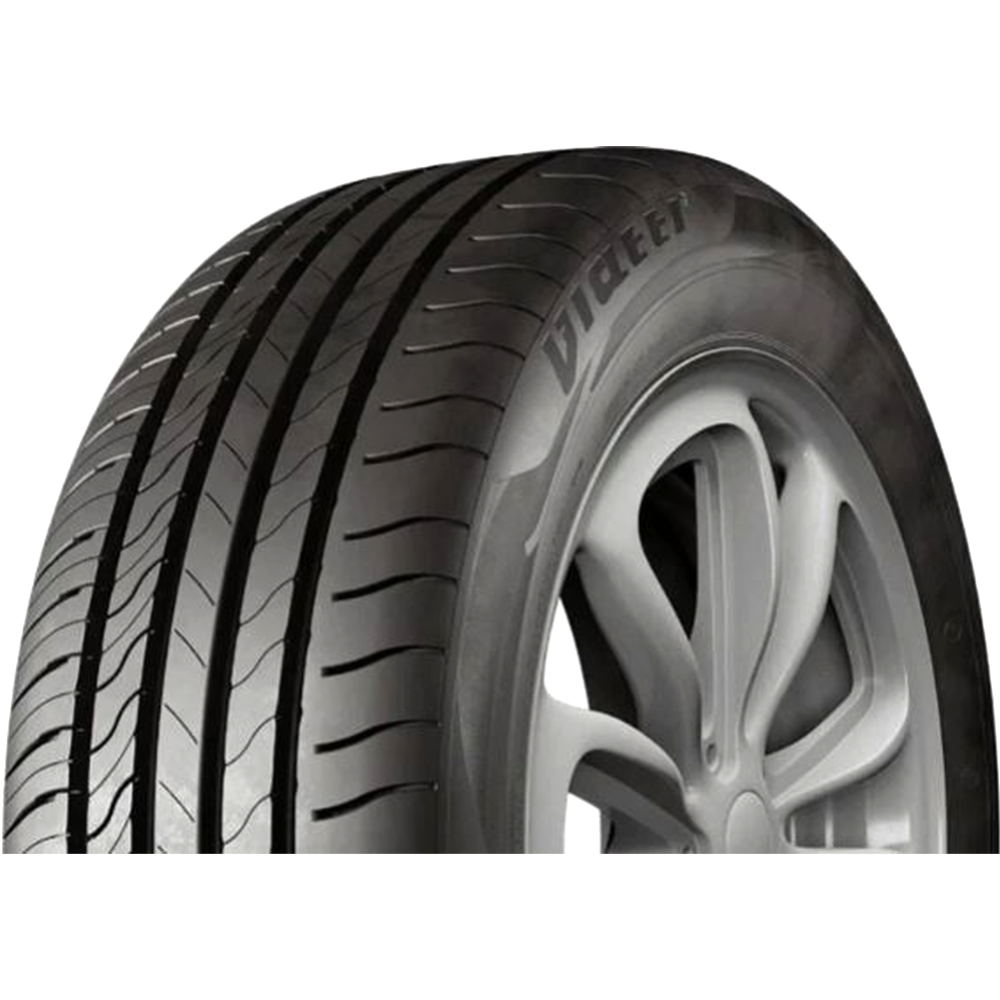 Летняя шина «Viatti» Strada 2, V-134, 205/65 R16, 99V