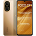 Смартфон Poco C71 4GB/128GB, золотой