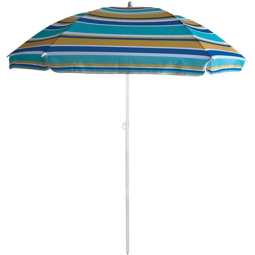 Зонт пляжный «Ecos» BU-61, 999361