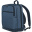 Картинка товара Рюкзак «Ninetygo» Classic Business Backpack, 90171BGBKUNLG05, blue