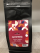 Кофе в зернах 0,25 CAFFETTERIA ETHIOPIA DJIMMAH