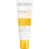 Солнцезащитный флюид «Bioderma» Photoderm Aquafluide SPF50+, 40 мл