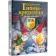 Настольная игра «Стиль Жизни» Гномы-вредители: Дуэль