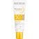 Солнцезащитный флюид «Bioderma» Photoderm Aquafluide SPF50+, тон light, 40 мл