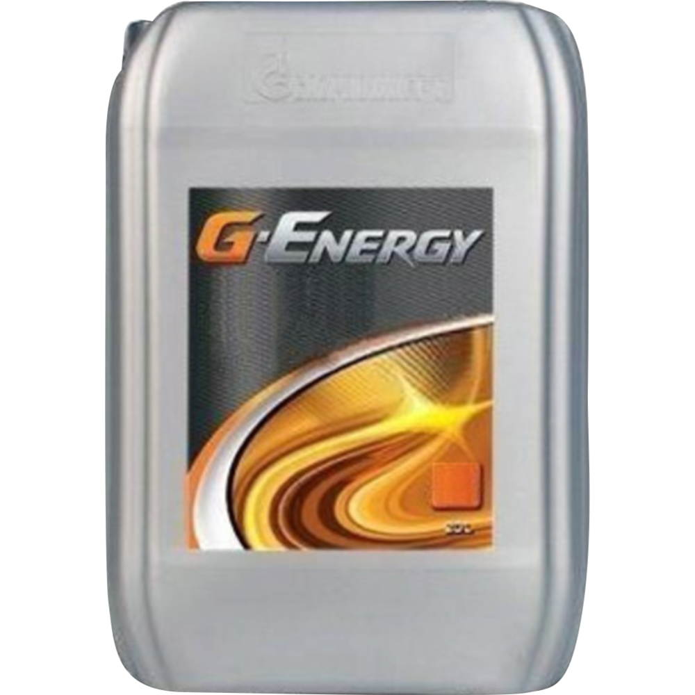 Моторное масло «G-Energy» G-Profi GT 10W-40, 253130026, 20 л
