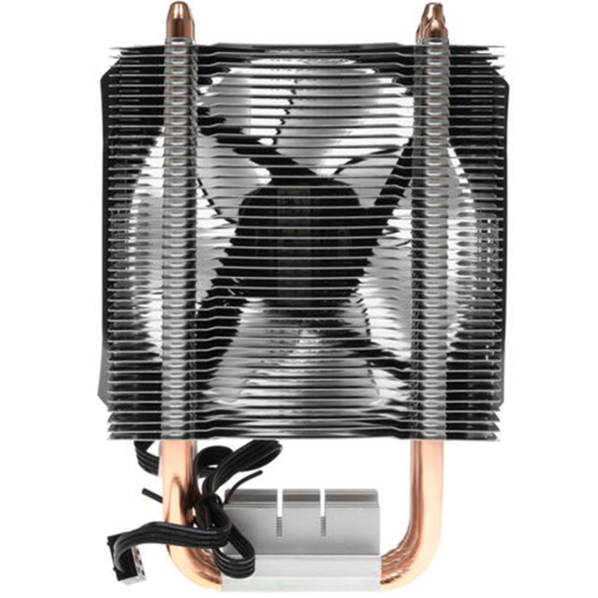 Кулер для процессора «Cooler Master» RR H412 20PK R2