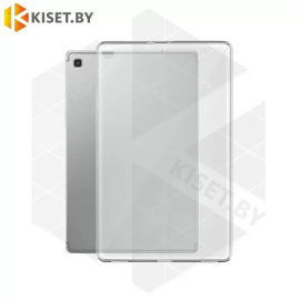 Силиконовый чехол KST UT для Samsung Galaxy Tab S5e 10.5 2019 (SM-T720 / T725)