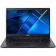 Ноутбук «Acer» Extensa 15 EX215-53G-542T, NX.EGCEU.002