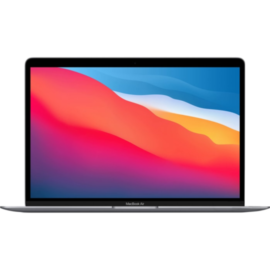 Ноутбук «Apple» MacBook Air 13 M1, MGN73UA/A