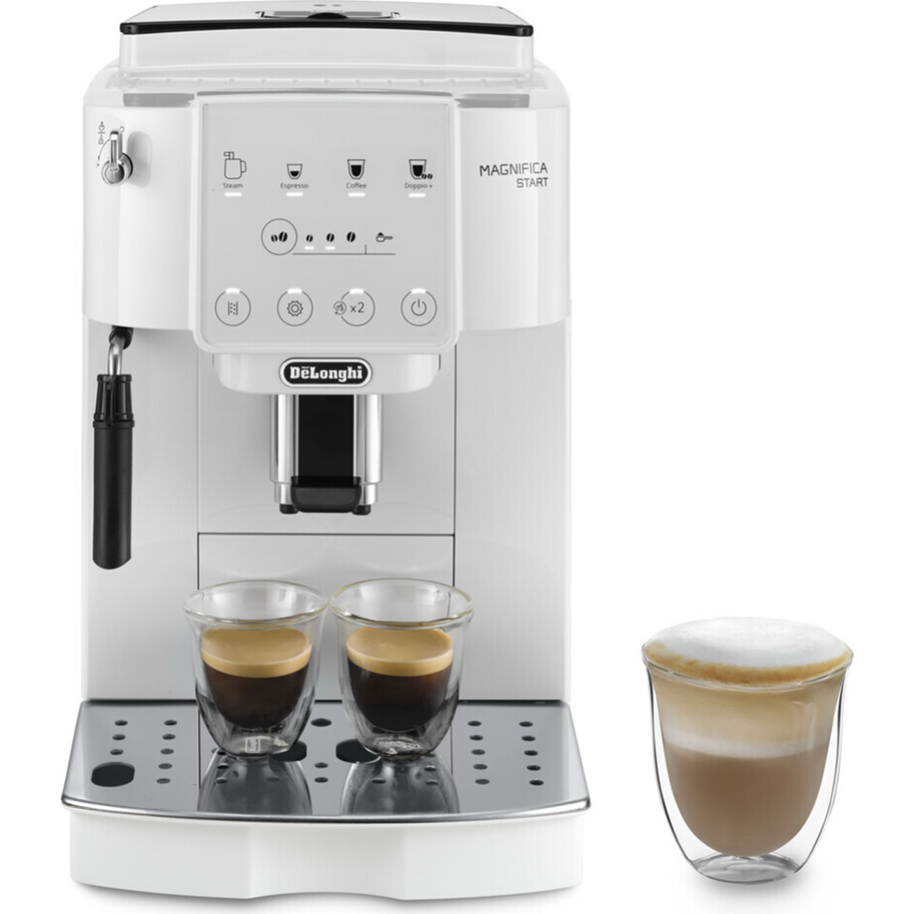 Кофемашина «DELONGHI» ECAM 220 21 WW