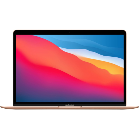 Ноутбук «Apple» MacBook Air 13 M1, MGND3RU/A