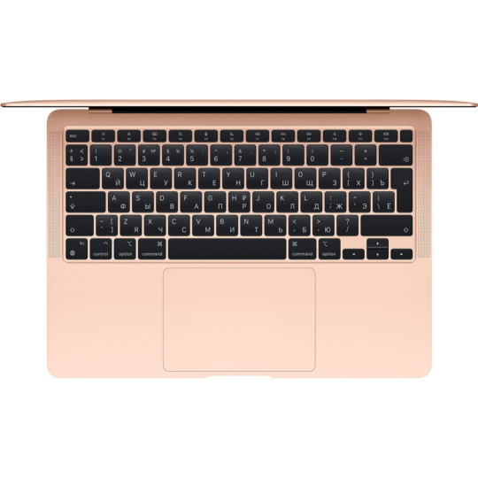 Ноутбук «Apple» MacBook Air 13 M1, MGND3RU/A