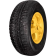 Зимняя шина «Viatti» Vettore Inverno, V-524, 195/70 R15, 104/102R