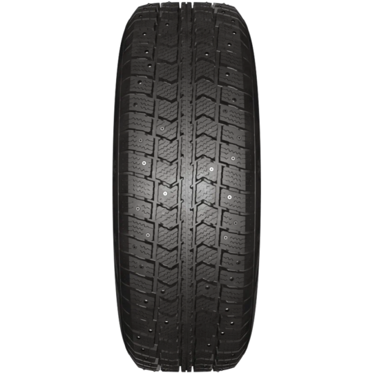 Зимняя шина «Viatti» Vettore Inverno, V-524, 195/70 R15, 104/102R