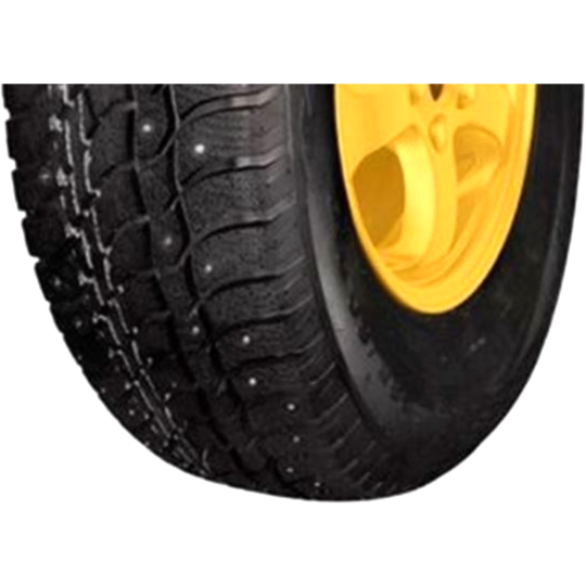 Зимняя шина «Viatti» Vettore Inverno, V-524, 195/70 R15, 104/102R