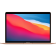 Ноутбук «Apple» MacBook Air 13 M1, MGNE3UA/A