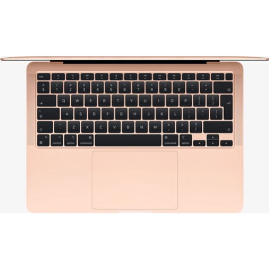 Ноутбук «Apple» MacBook Air 13 M1, MGNE3UA/A