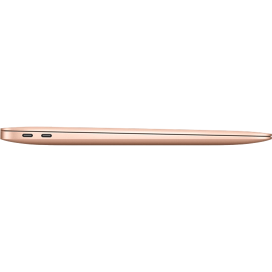 Ноутбук «Apple» MacBook Air 13 M1, MGNE3UA/A