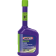 Присадка «Wynn's» Injector Cleaner Petrol , W55972, 325 мл