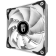 Кулер для корпуса «Deepcool» DP GS H12FDB TF120S WH