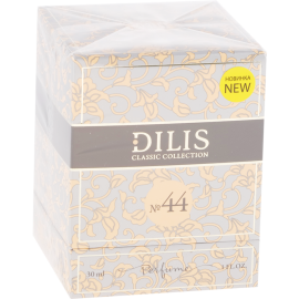 Духи «Dilis» Classic Collection, № 44, 30 мл