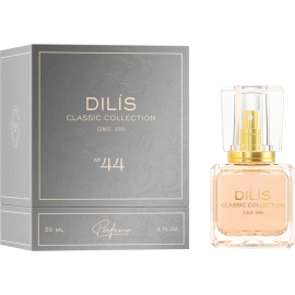 Духи «Dilis» Classic Collection, № 44, 30 мл