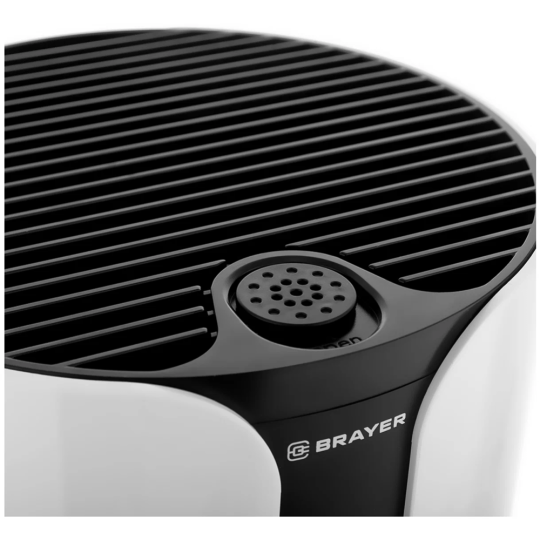 Очиститель воздуха «Brayer» BR4930