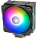 Кулер для процессора «Deepcool» Gammaxx G TA RGB DP MCH4 GMX GTE2