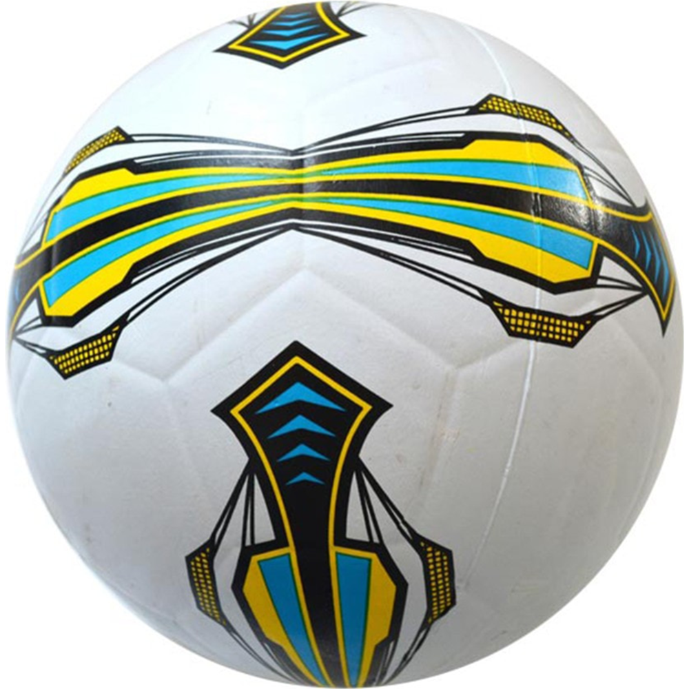 Футбольный мяч «Sabriasport» S15