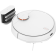 Робот-пылесос «Xiaomi» Mi Robot Vacuum S10, BHR6390RU, white