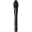 Картинка товара Кисть для пудры «Lic» Makeup Artist Brush G01 New