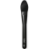 Кисть для пудры «Lic» Makeup Artist Brush G01 New