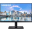 Картинка товара Монитор «Samsung» F27T450FQI, black