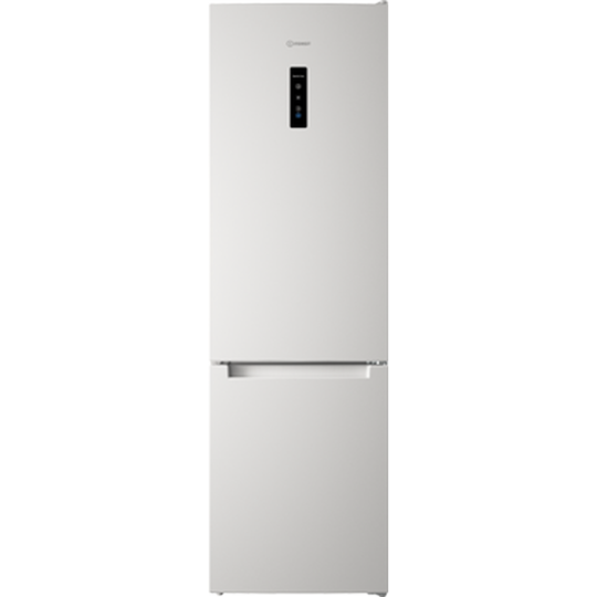 Холодильник-морозильник «Indesit» ITS 5200 W