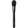 Картинка товара Кисть для румян «Lic» Makeup Artist Brush G02 New