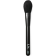 Кисть для румян «Lic» Makeup Artist Brush G02 New