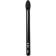 Кисть для хайлайтера «Lic» Makeup Artist Brush G04 New