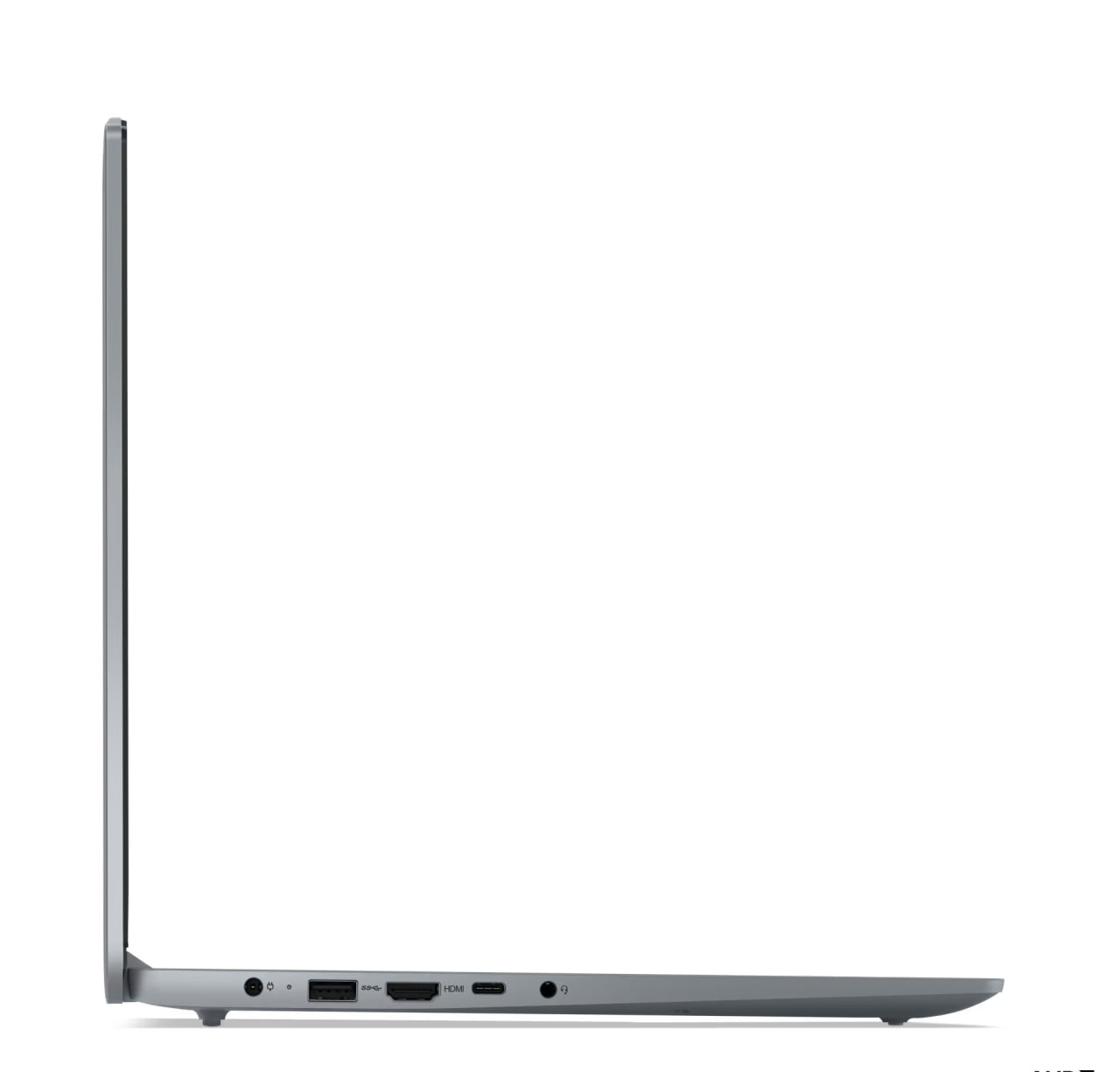 Ноутбук Lenovo IdeaPad Slim 3 15AMN8 82XQ00HHRK